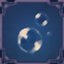 Bloop Shaders - Official logo