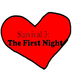 Survival 3: The first Night project image