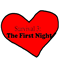 Survival 3: The first Night logo
