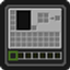 EvenBetterGUI logo