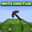 Anti Cactus logo