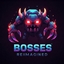 Bosses Reimagined logo