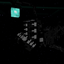 The Abyss Escape logo