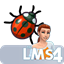 RBF - More Candy Recipes for Children avatar