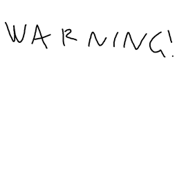 Warner logo