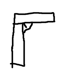Good Weapons