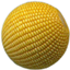 flgcraft super special edition logo