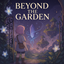 Beyond the Garden logo