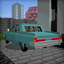 S70 auto MCPEaddon logo