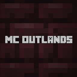OUTLANDS project image