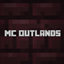 OUTLANDS logo