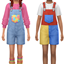 FINLEY - kids outfits logo