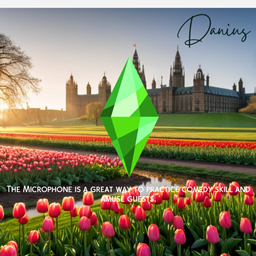 Ottawa Loading Screen