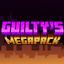 GUILTY'S MEGAPACK logo