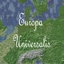 Europa Universalis logo