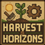 Harvest & Horizons logo