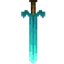 Better Vanilla Combat V2.0 logo