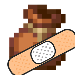 Bundle Crash Fix logo
