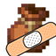 Bundle Crash Fix logo