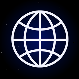 Projekt Create Solar