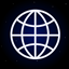 Projekt Create Solar logo
