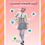 All Custom Styled Looks by Sunshine Kitty | Chinese Translation logo