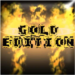 Cine-Ghast GOLD EDITION project image