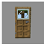 See through Doors & Trapdoors logo