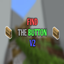 Find the Button v2 logo