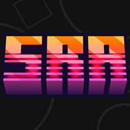 Super's Recipe Addon logo