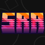 Super's Recipe Addon logo