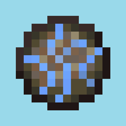 Effect boosters logo