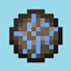 Effect boosters logo