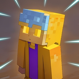 Forevercraft's French Vanilla logo