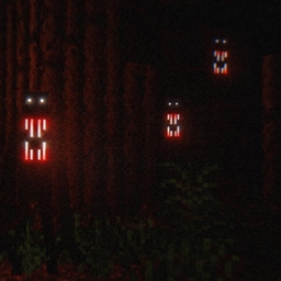 The Horror Fog project image