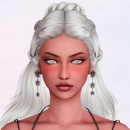 Lakshmi Morrissey
