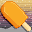Popsicle Everwinter logo