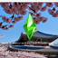 Seoul Loading Screen logo