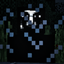 Harry's Horror Pack logo