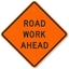 CraftTweak logo