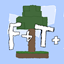 F&T+ logo