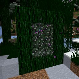 Gemwood Felinocraft logo