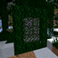 Gemwood Felinocraft logo