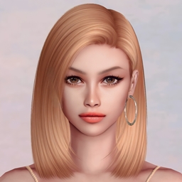 Allie Nyera