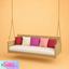 HANGING SOFA logo