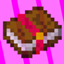 Treeman's More Enchants logo