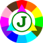 SpectrumJEI logo