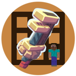 Create: Craftsmanship logo