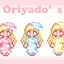 [FS]Oriyado's Clothing pack0006 logo