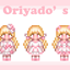 [FS]Oriyado's Clothing pack0005 avatar